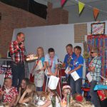 Musical 053 W